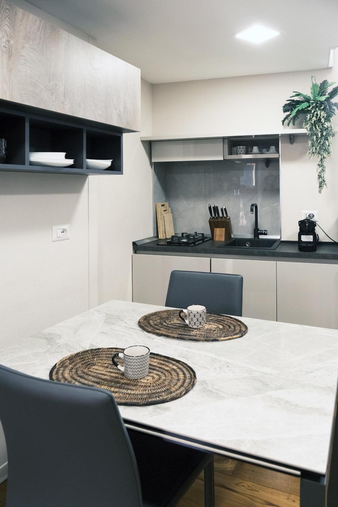 Comecasa Loft In Porta Romana Near Policlinico Mangiagalli Милан Экстерьер фото